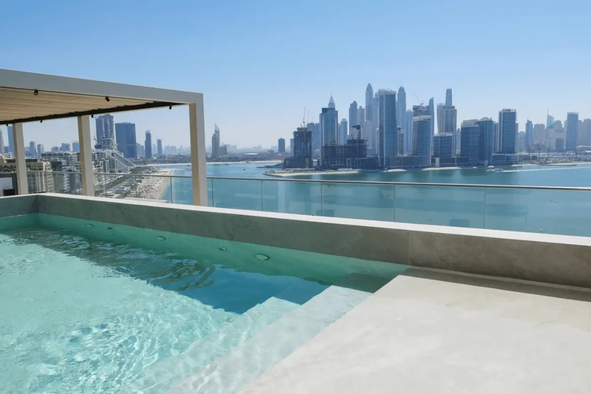 Dubai Penthouse Buying Guide: Prices, Areas and Tips for Smart Buyers