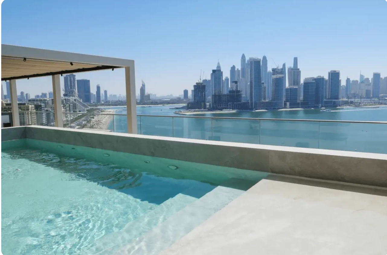 How to Compare Dubai Homes After a Property Viewing