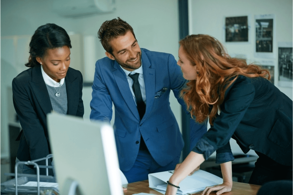 Best Property Management Companies in Dubai: A Practical Guide for Owners