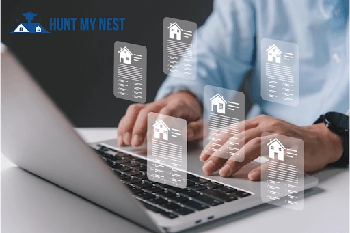 Understanding Property Portal Types: Which One is Right for You?