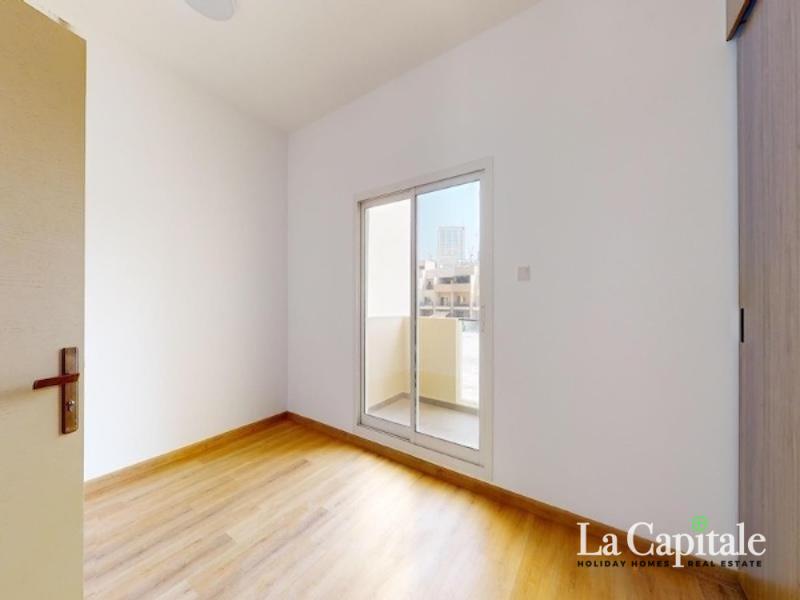 BEST DEAL | MOTIVATED SELLER | PRIME LOCATION