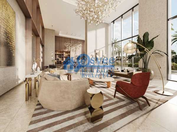 {i.property_images.first.image.alt}}