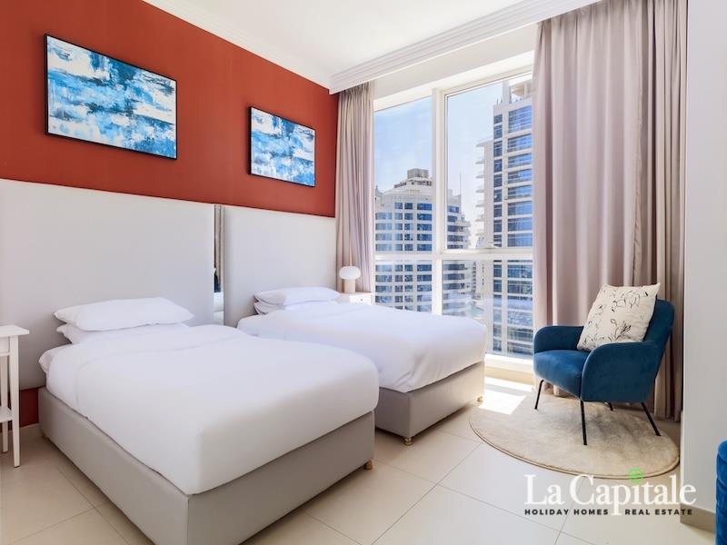 23 slide