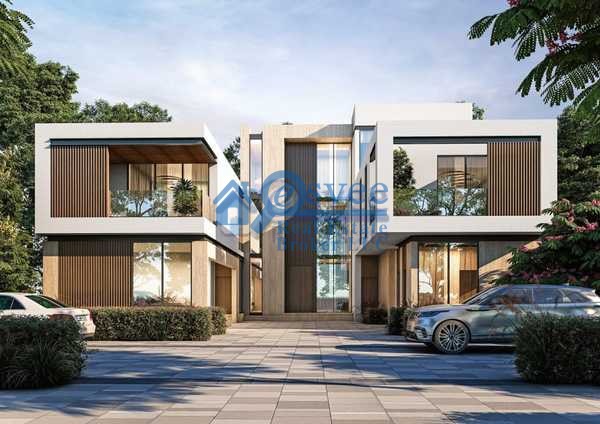 {i.property_images.first.image.alt}}