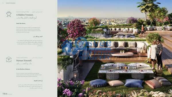 {i.property_images.first.image.alt}}