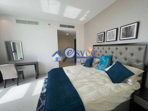 Hot Deal l INCLUSIVE OF UTILITIES I AMAZING | FULLY FURNISHED STUDIO APARTMENT AVAILABLE