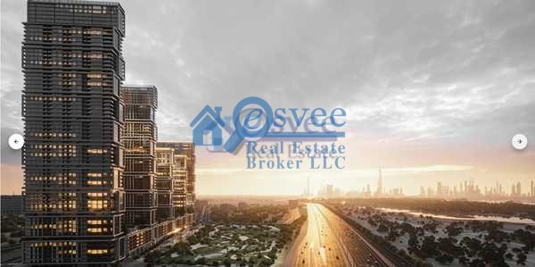 {i.property_images.first.image.alt}}