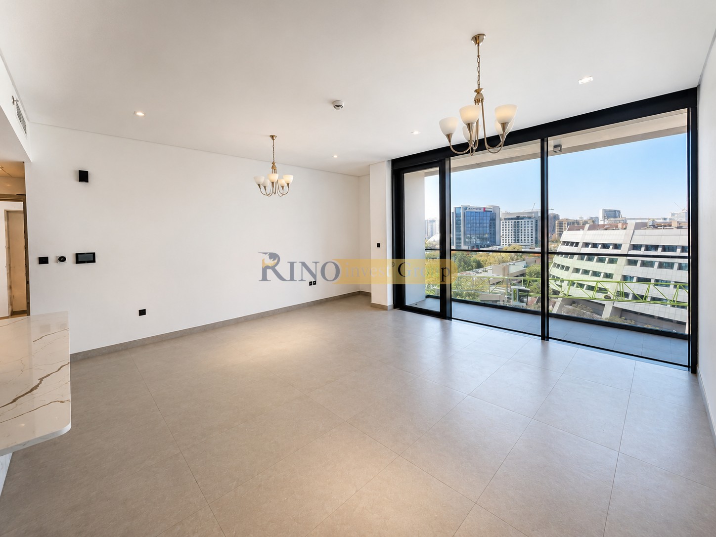 Huge Layout | Near Metro | The Pearl
