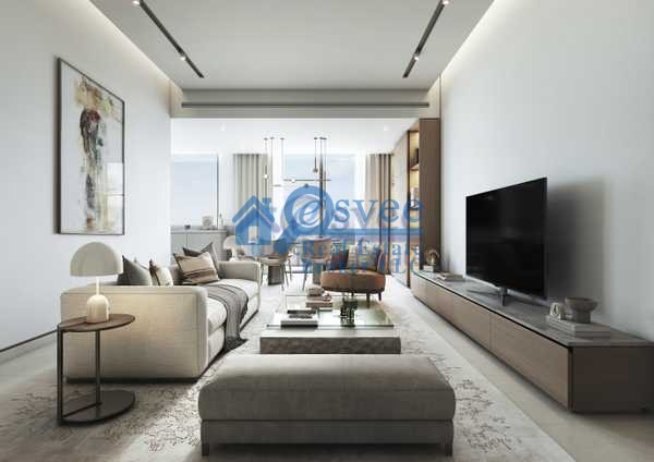 {i.property_images.first.image.alt}}