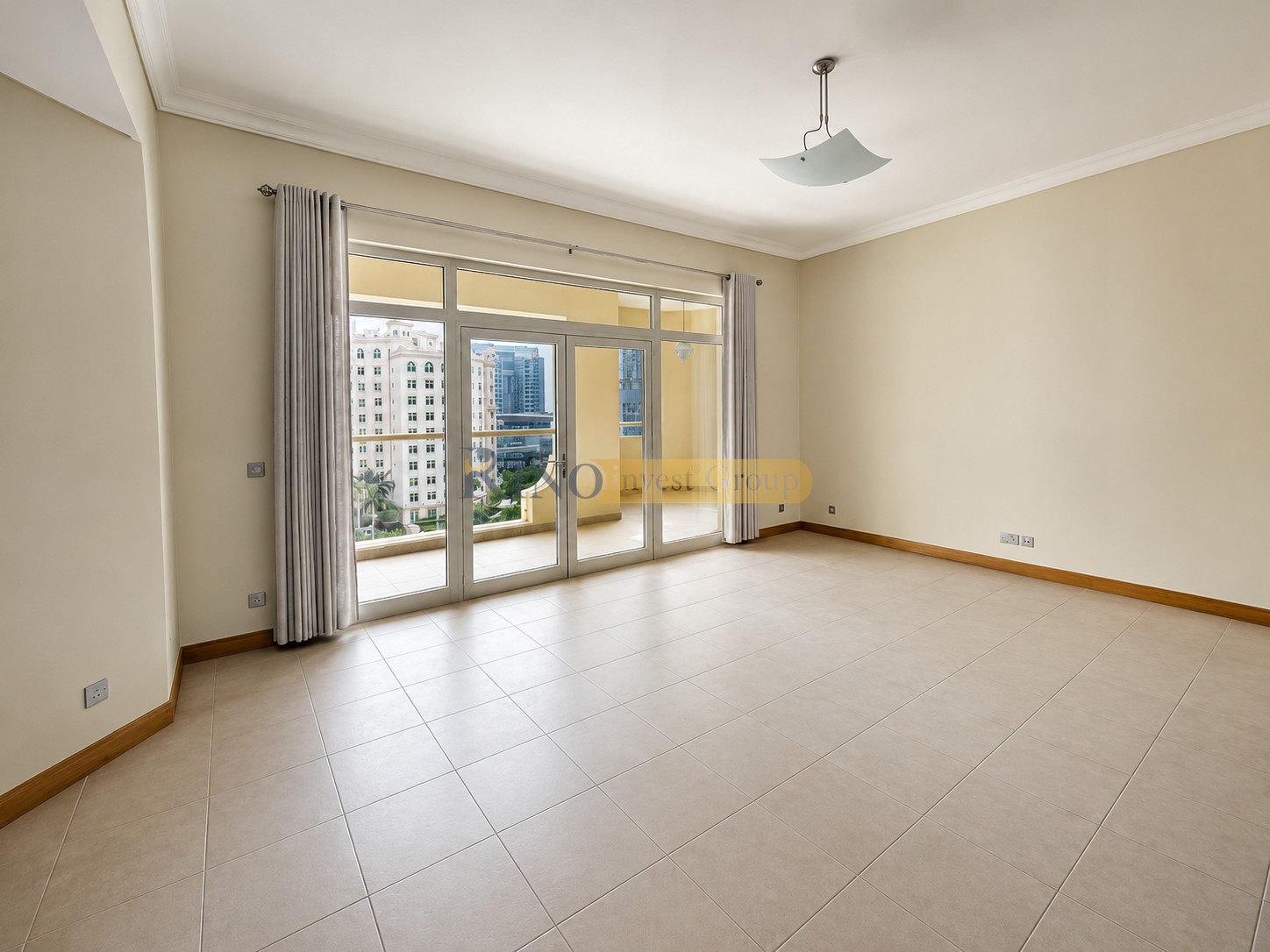 Multiple Options | Well Maintained | Al Das