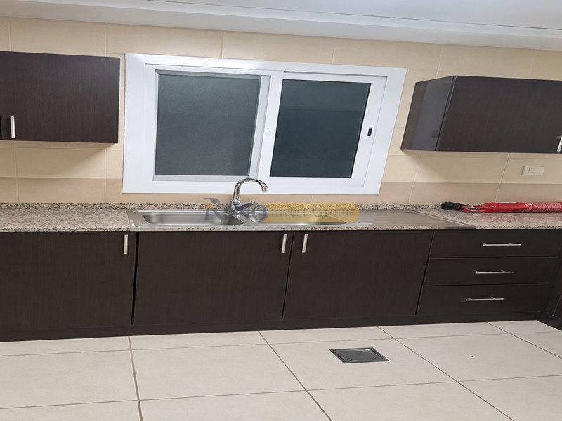 Spacious 2 BHK | Ready to move | Al Rabia