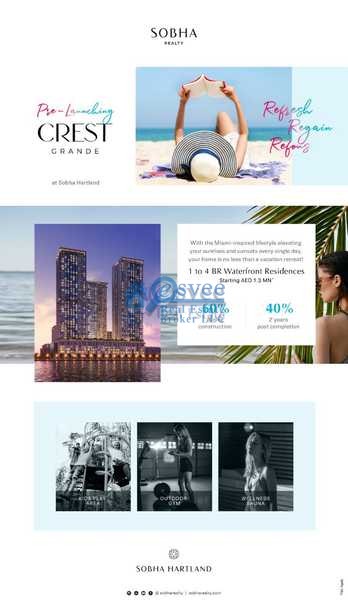 {i.property_images.first.image.alt}}