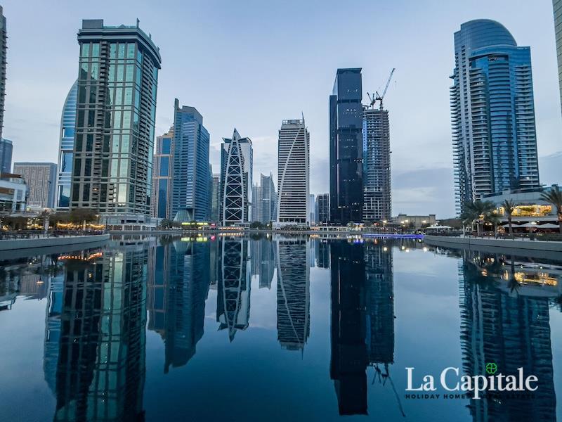 9 slide