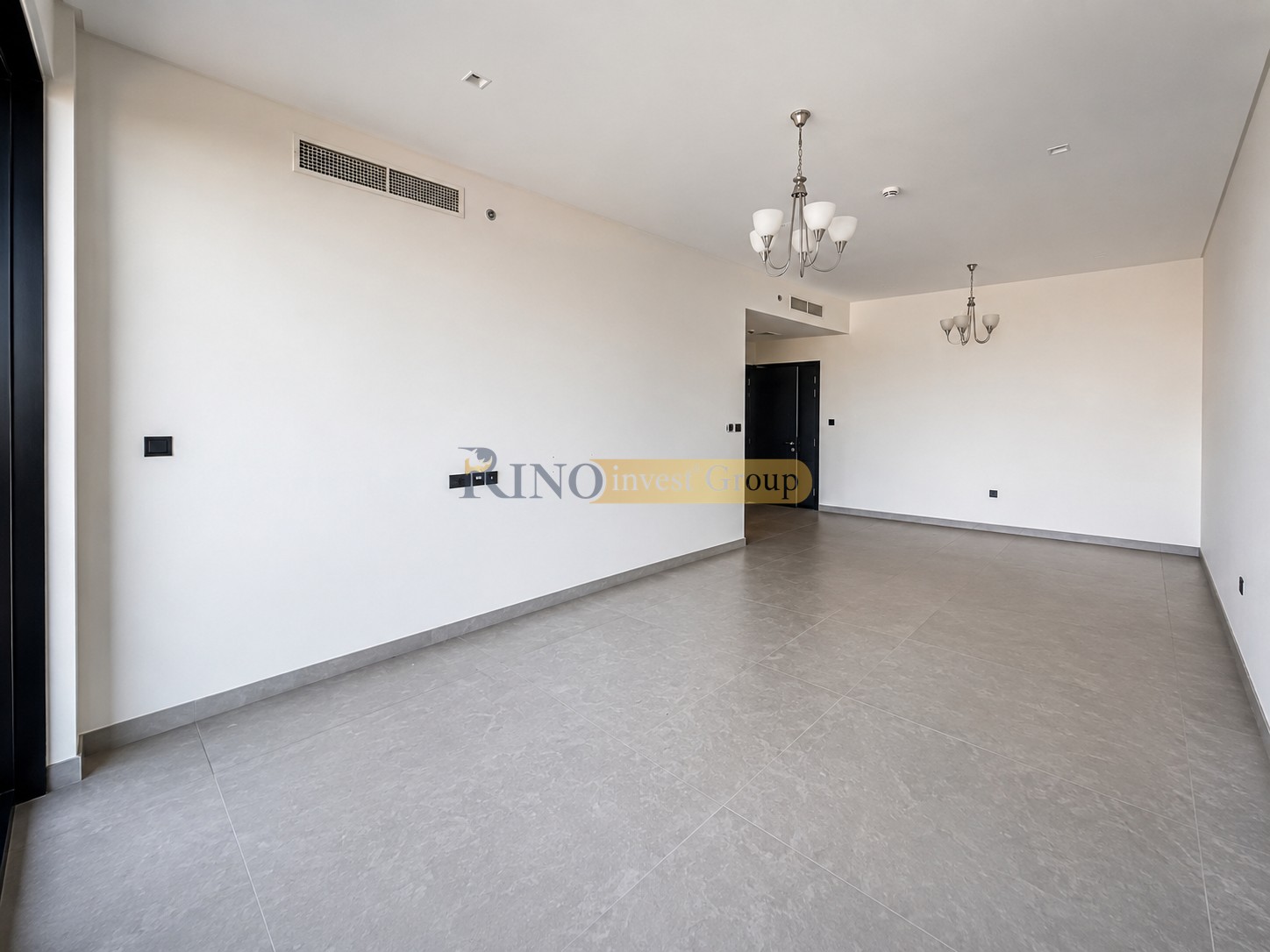 Huge Layout 2BHK+M | Near Metro | The Pearl