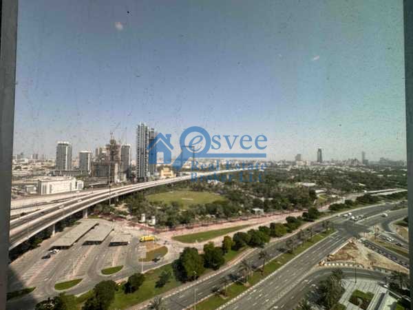 {i.property_images.first.image.alt}}