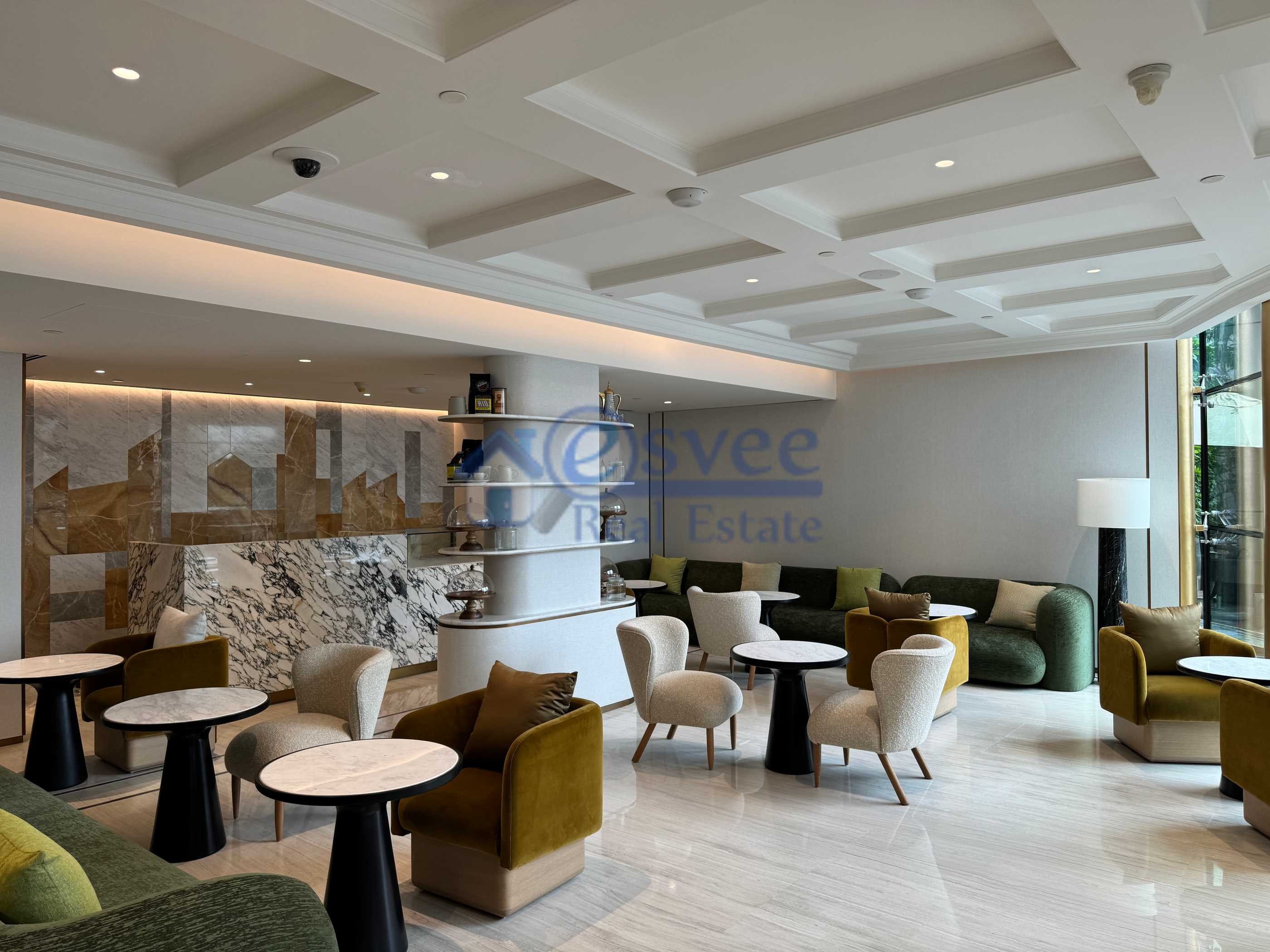 Nice 2Br Apartment for SALE I Rented Apartment I Higher floor I best Investment Apartment