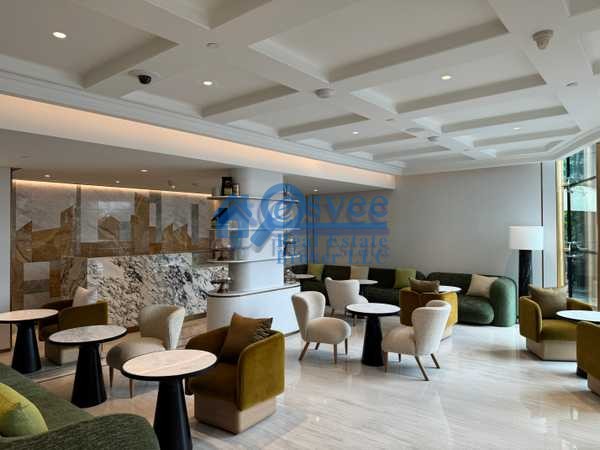 {i.property_images.first.image.alt}}