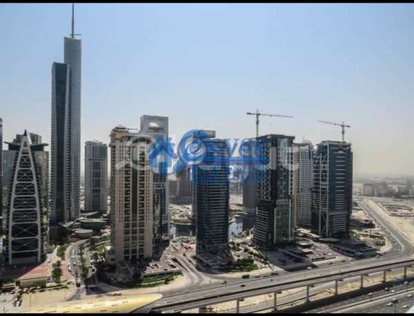 {i.property_images.first.image.alt}}