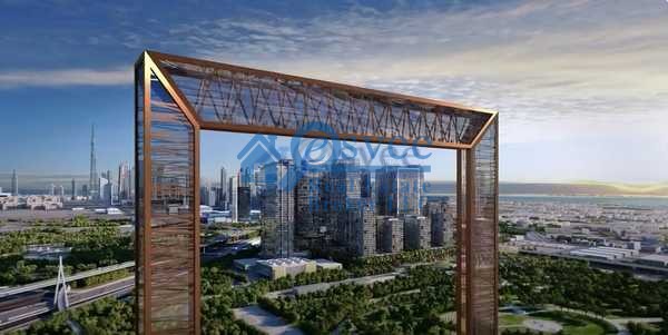 {i.property_images.first.image.alt}}