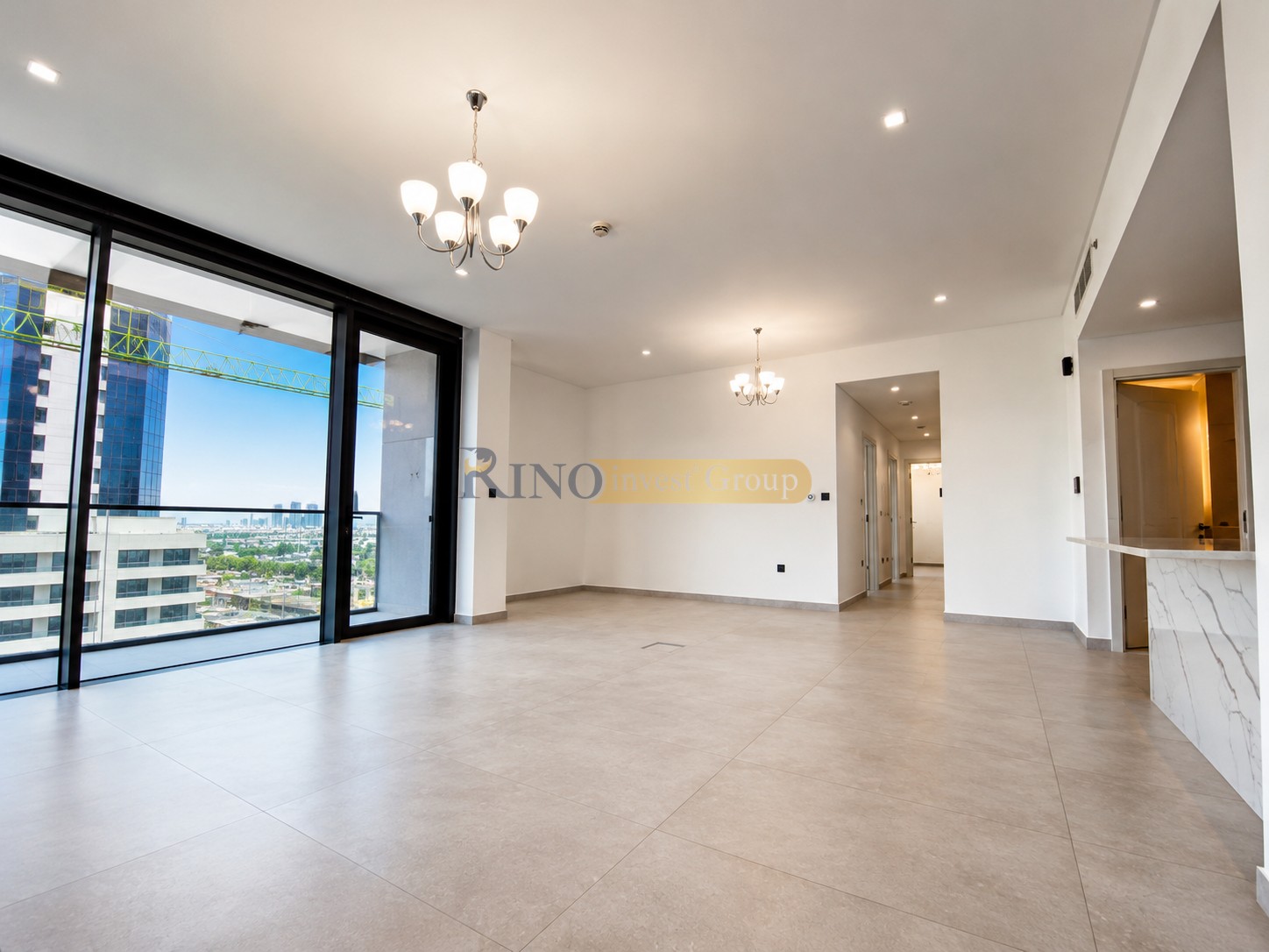 8 slide