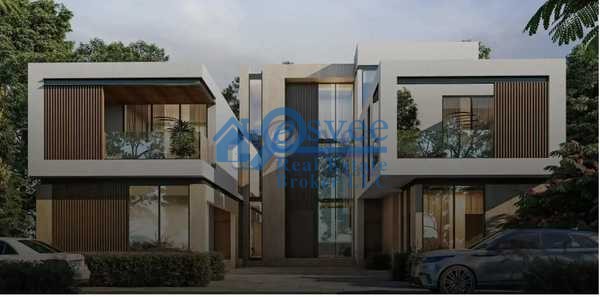 {i.property_images.first.image.alt}}