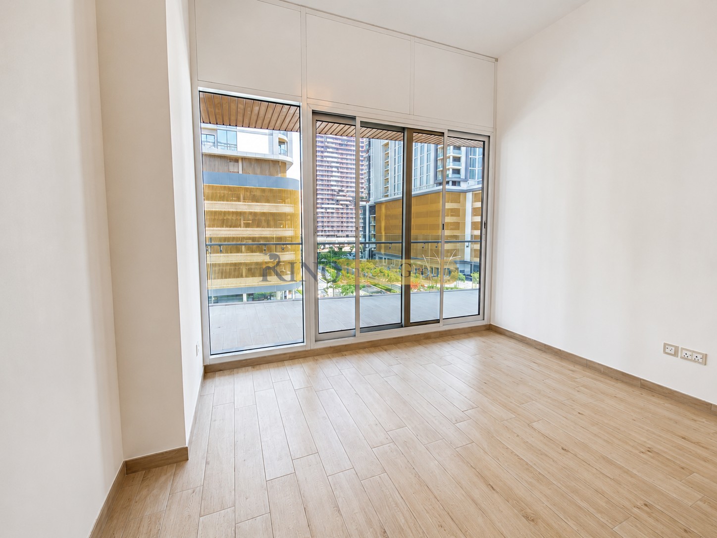 10 slide