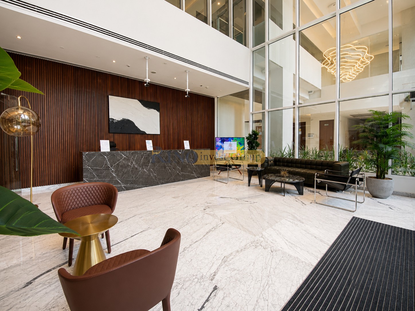 18 slide