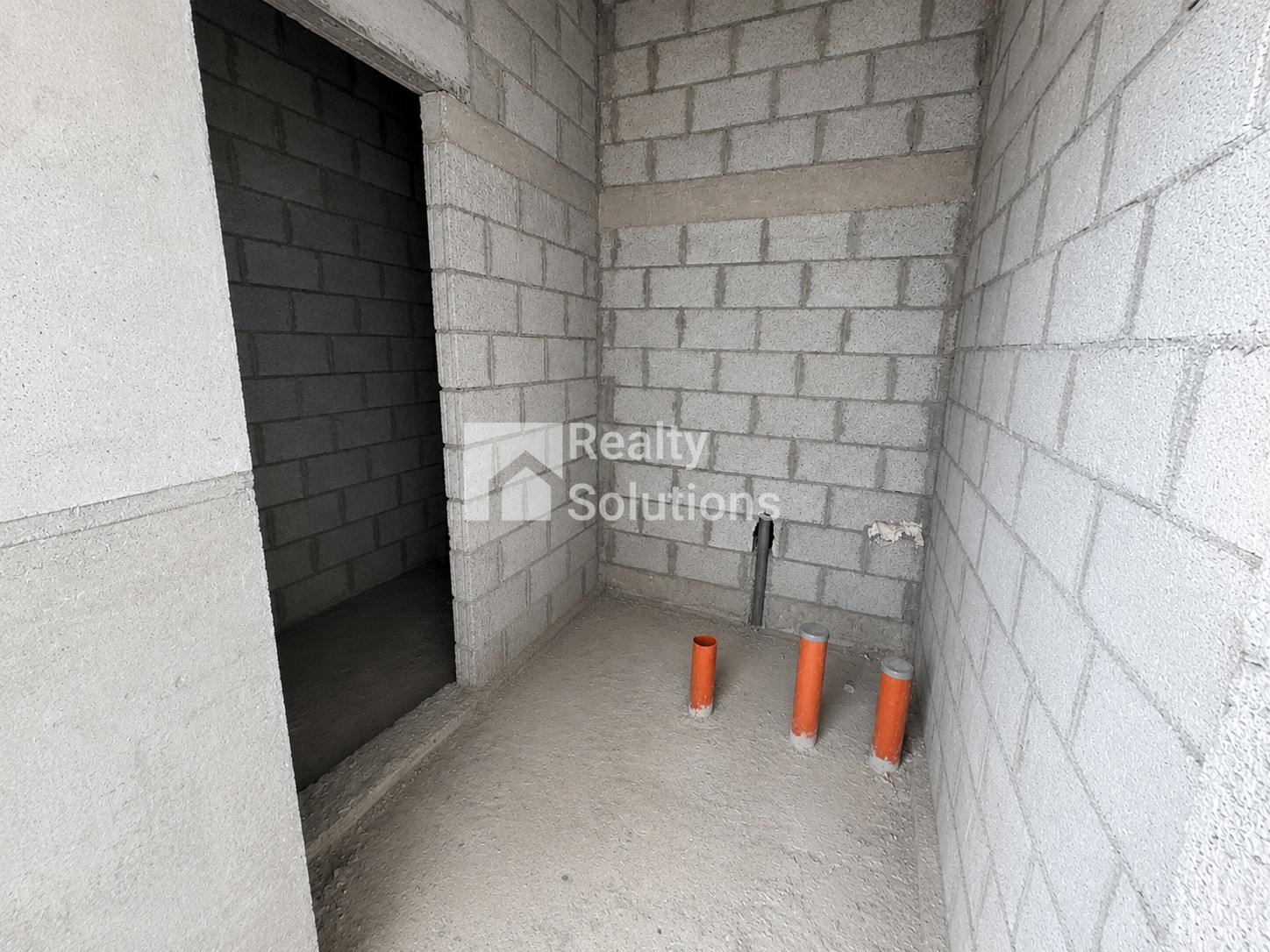 8 slide