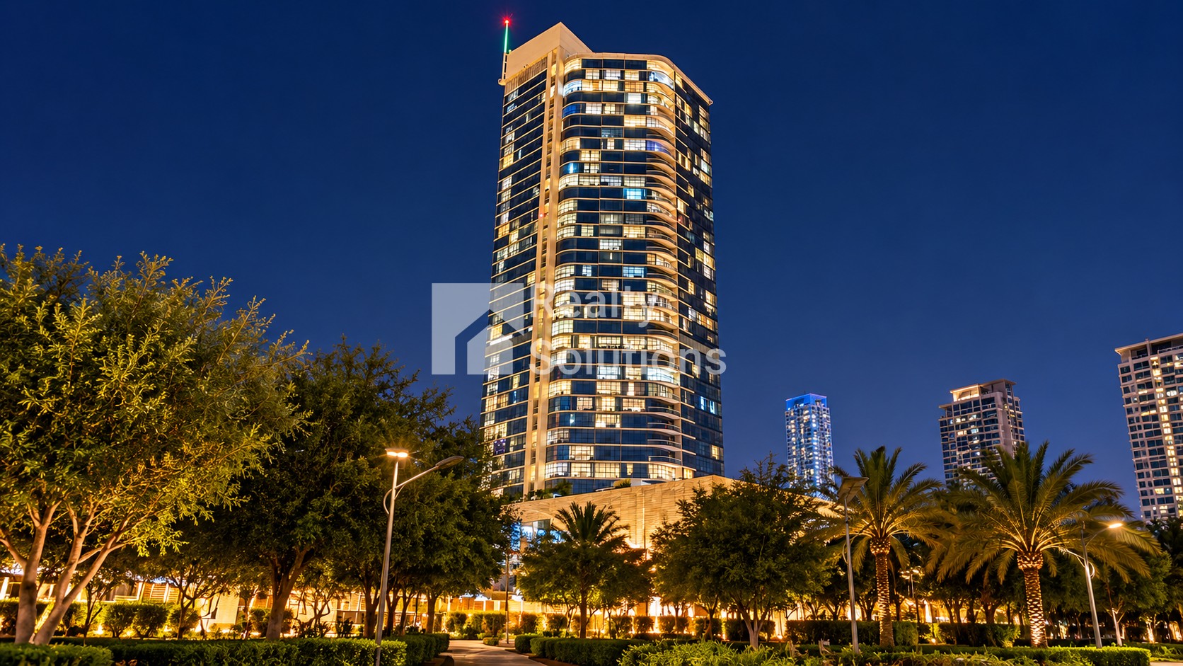 2 slide