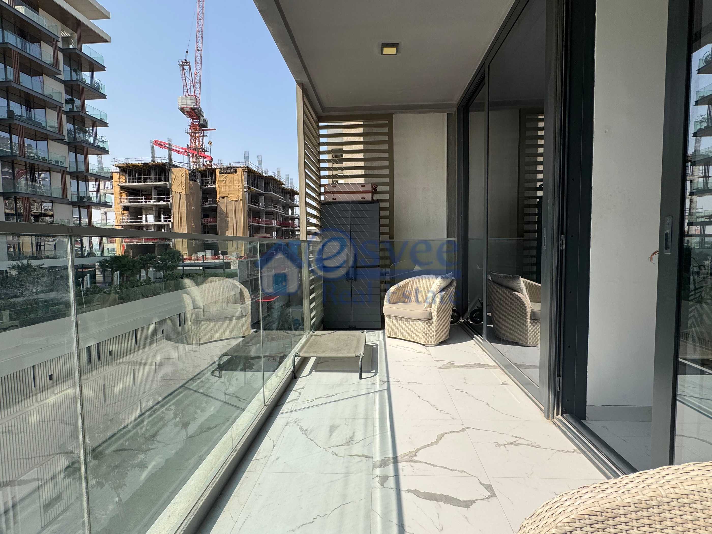 11 slide