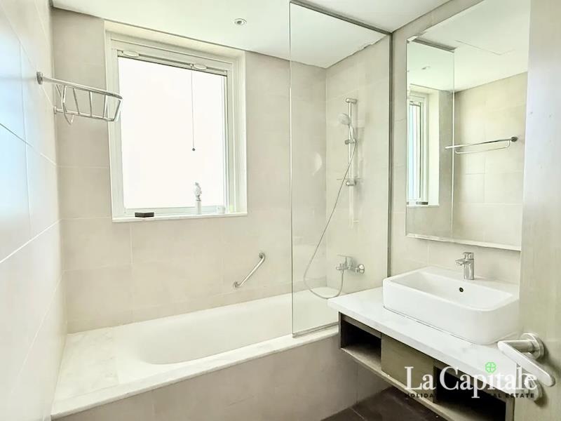 CANAL VIEW | MOTIVATED SELLER | FULLY FURNISHED