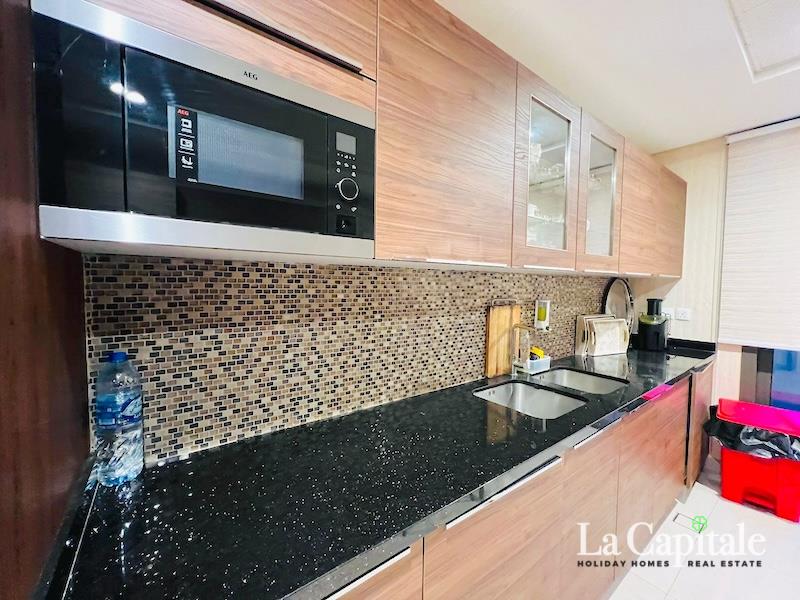 16 slide