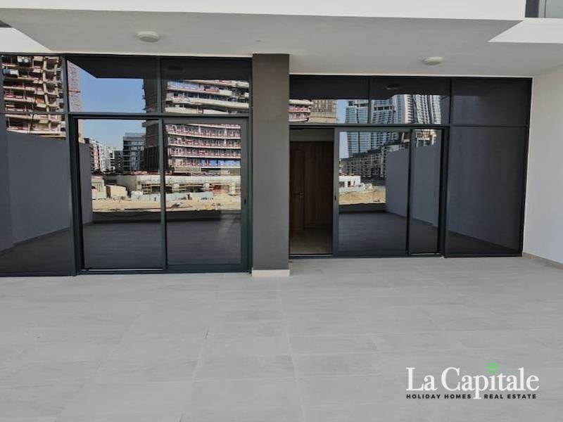 BRAND NEW | READY TO MOVE | PRIME LOCATION