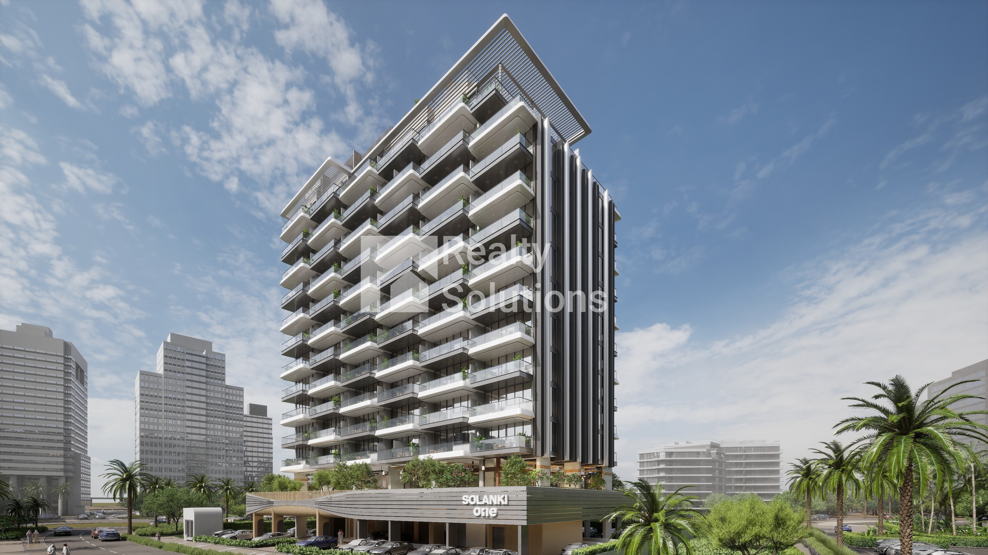 {i.property_images.first.image.alt}}