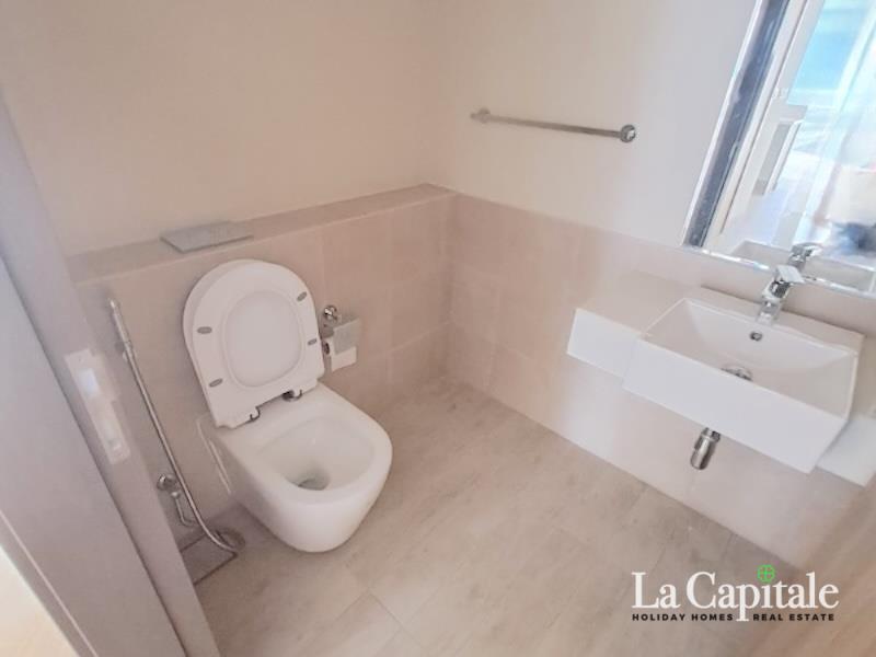 ONE ZABEEL VIEW | NEAR METRO | GENUINE RESALE