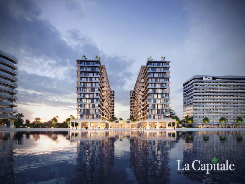 LUXURY LAYOUT | OP TO OP DEAL | GENUINE RESALE