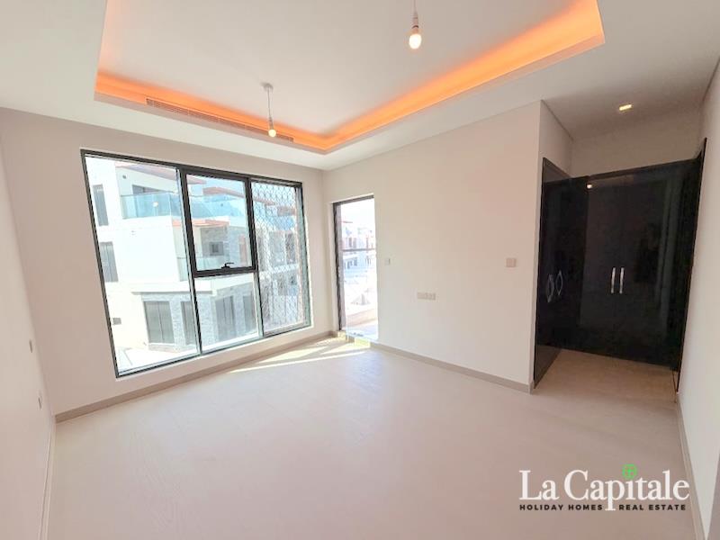 PRIME LOCATION | MOTIVATED SELLER | BRAND NEW