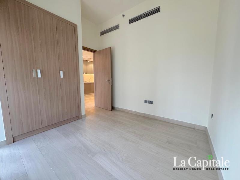 4 slide