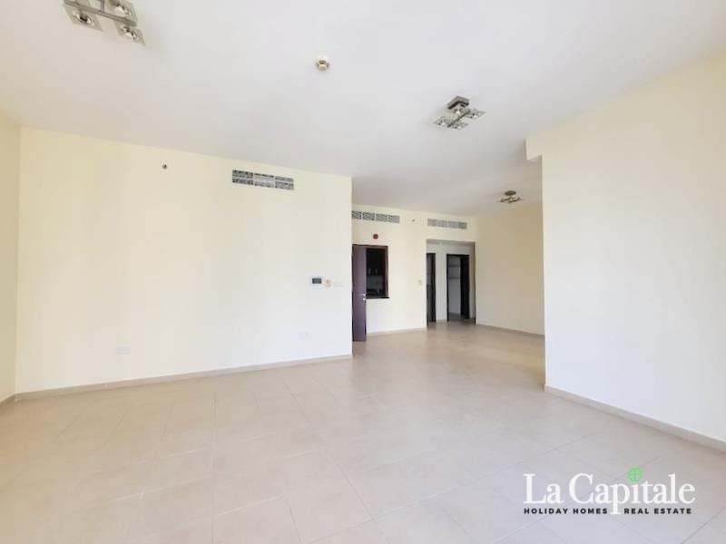 Sea view | Best Price in the Market | Vacant