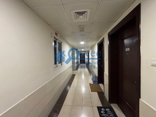 {i.property_images.first.image.alt}}