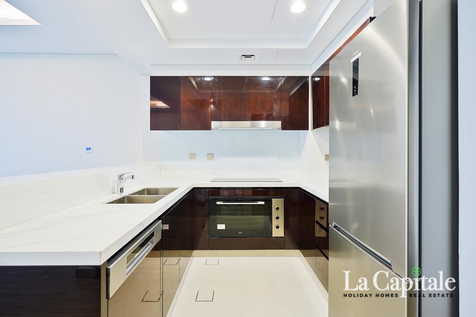 BACK TO BACK | RENTED | EXCLUSIVE CLUSTER