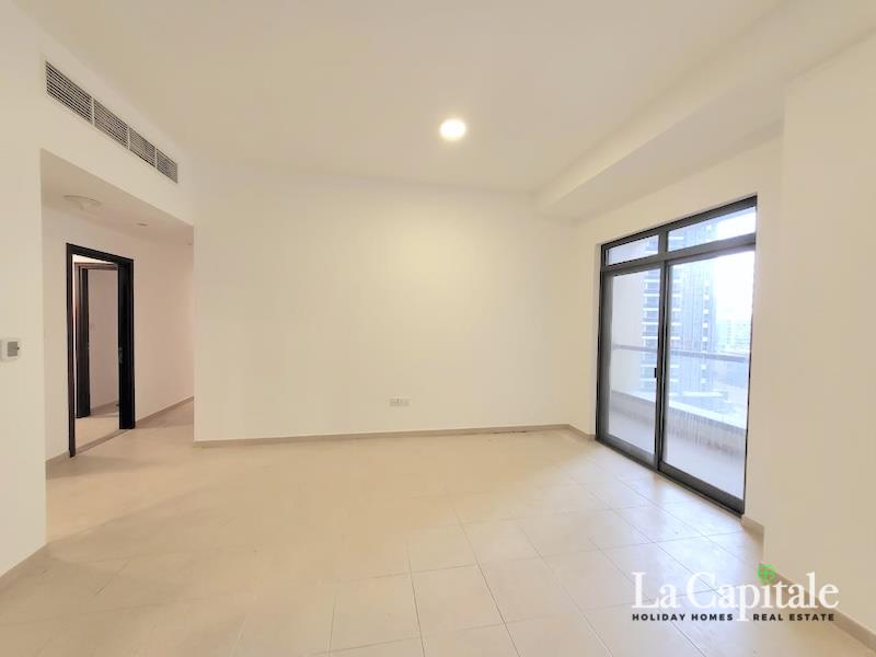 VACANT | RARE OPPORTUNITY | LOWEST MARKET PRICE