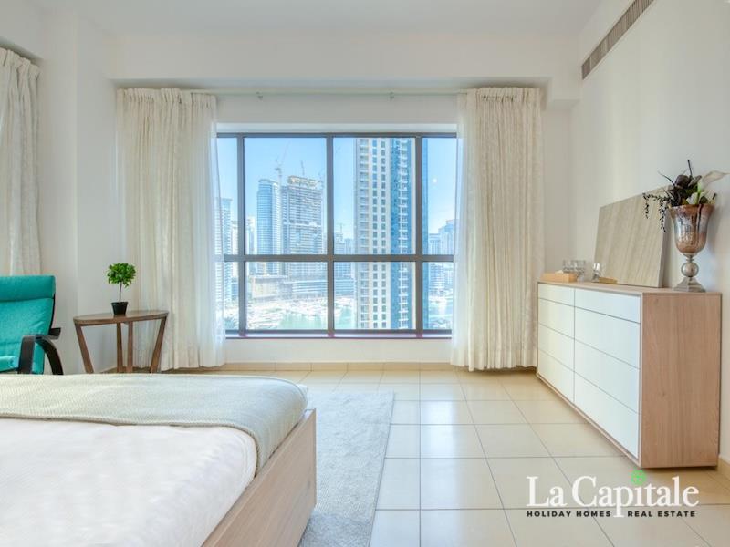 WELL-MAINTAINED | READY TO MOVE | FULLY FURNISHED