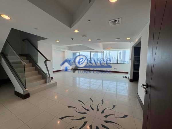 8 slide