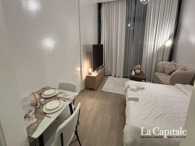 EXCLUSIVE | GREAT INVESTMENT | FULLY FURNISHED