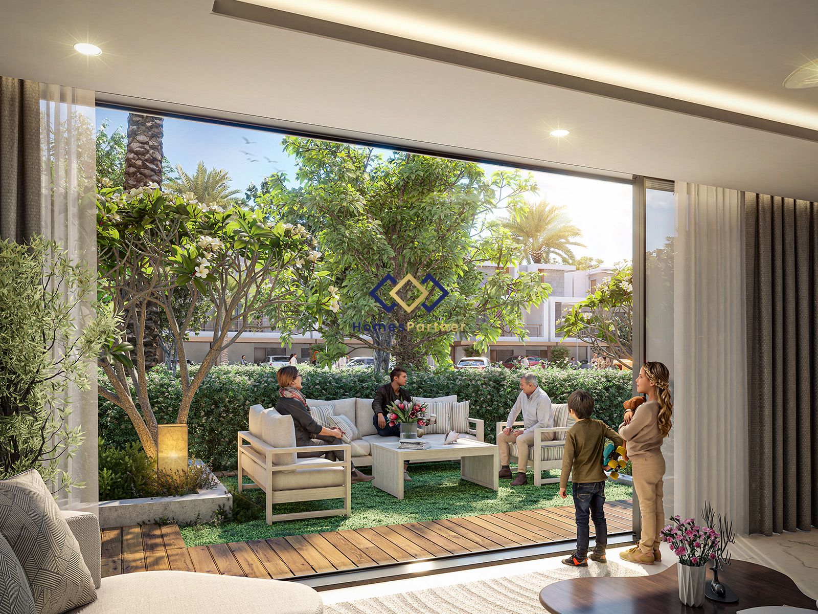 {i.property_images.first.image.alt}}