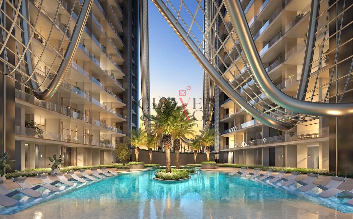 {i.property_images.first.image.alt}}