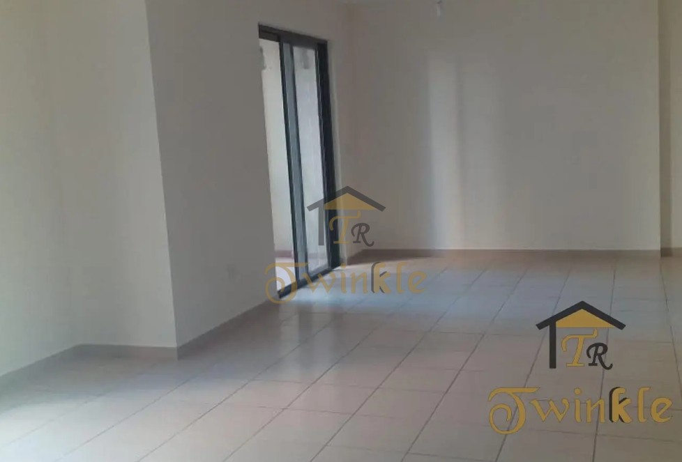 Spacious 1BR Apartment for Rent | Murjan 2, JBR | Balcony & Parking Included