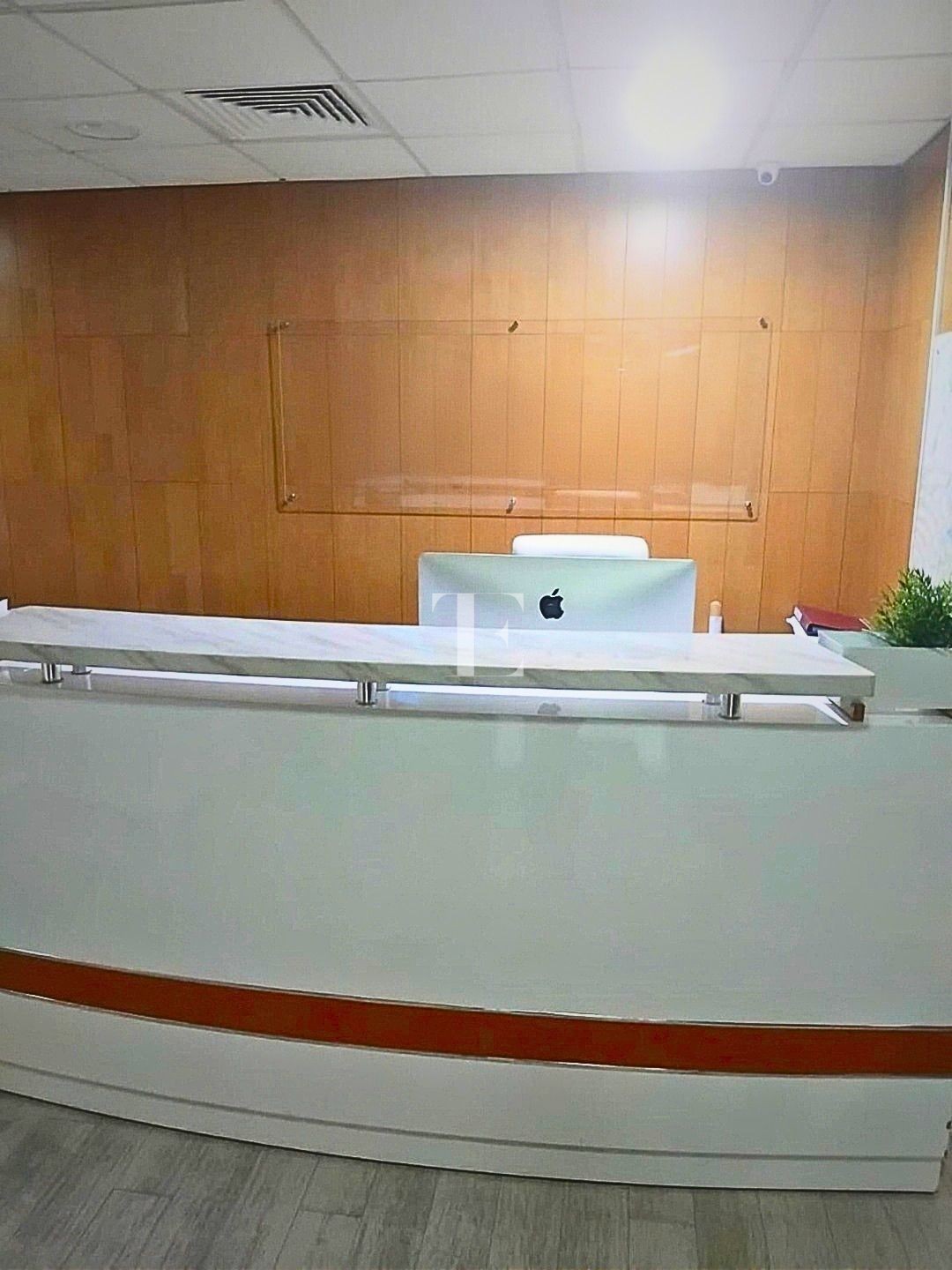 10 slide