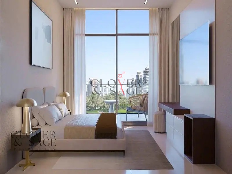 {i.property_images.first.image.alt}}